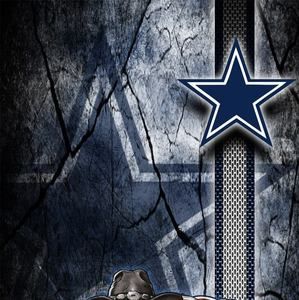 Meet your Posher, Gabriel